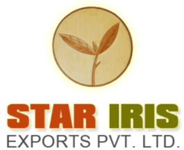 Star Iris Exports Pvt Ltd